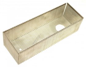 Filters - C00421392 483286003284 Filter Tank [Whirlpool Indesit]