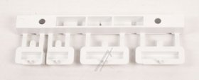 Button - 12176000028092 Button [Midea]