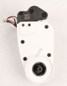Dreame Motor Unit - 20020100009591 Side Brush Swing-out Assembly (white)