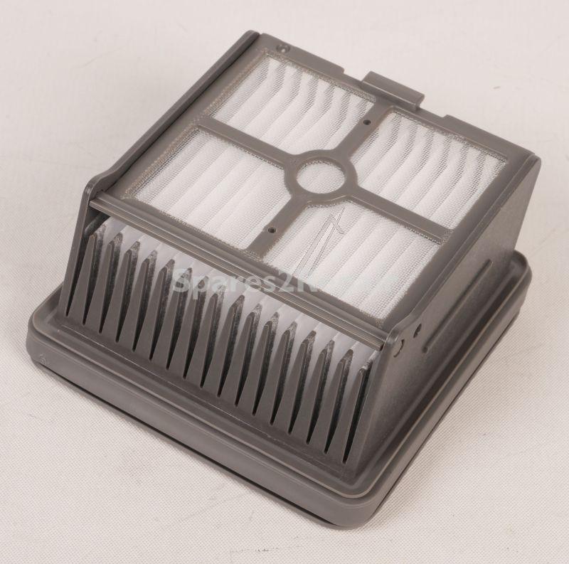 Dreame Vacuum Cleaner Filter - Awh8 20010100000987 Filter