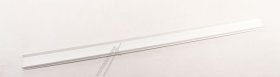 Liebherr Profile - 764202700 Keder Profile Pvc Sbs Ceiling 32mm White