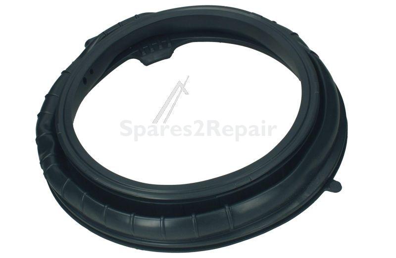 Hisense Gorenje Door Seal Washing Machine - Hk2405780 Door Gasket