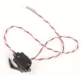 Roborock Sensor Board Module - 9 01 1364 Cable Vacuum Detection Switch
