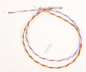 Roborock Board - 9 01 1298 Mop Sensor Cable