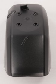 Platum Fender - Apr-016 Front Fender