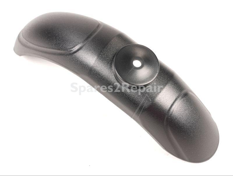 Platum Fender - E_srz 20 Front Mudguard