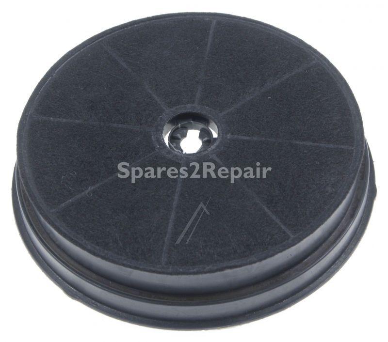 Carbon Filter - 9178005371 C00989357 Carbon Filter [Arcelik]