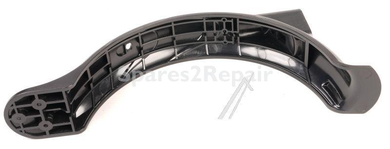 Platum Fender - E_srz 21 Rear Fender