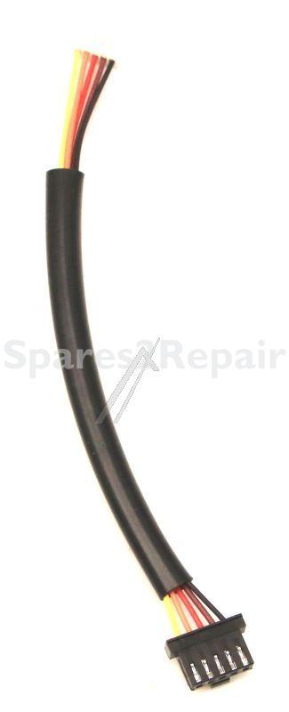 Lg Harness - Ead62587306 Harness Single