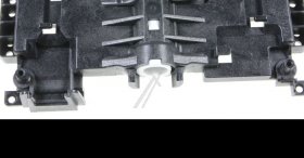 Grundig Stand Support - Vux27900-aa C00951884 Pls Stand +upper Part+clamp (32-37)