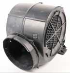 Kuppersbusch Motor - 547100 Motor