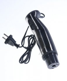 Motor - Ms-651755 Motor Block+cable [Groupe SEB]