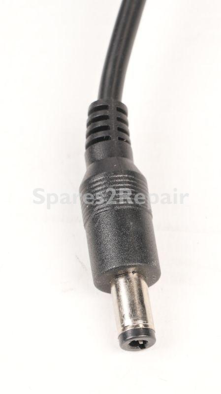 Platum Plug in Transformer - E_srz 13 Charger 42v 1 5a Mod Fy0684201500