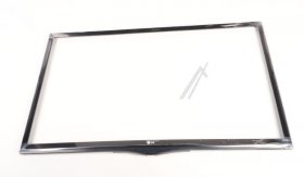Lg Housing - Abj75427912 Cabinet Assembly