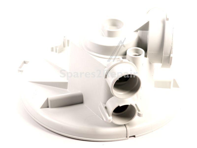 Sump - 42314601 Sump-60-ft-turbidity [Vestel]