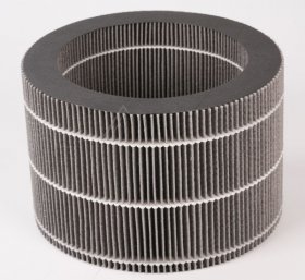 Philips Other Filters - 642001008019 Wick Pet Fy3401-00