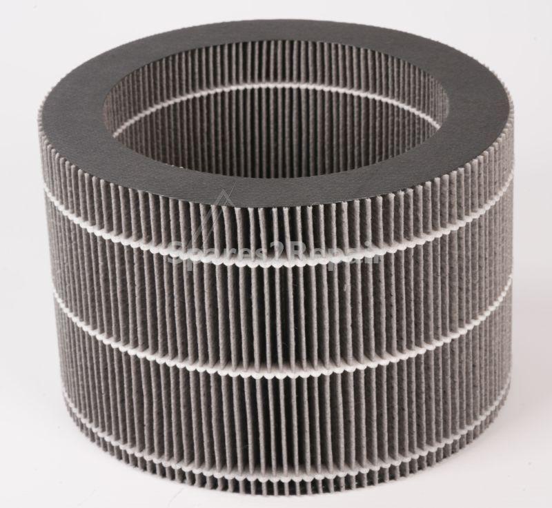 Philips Other Filters - 642001008019 Wick Pet Fy3401-00