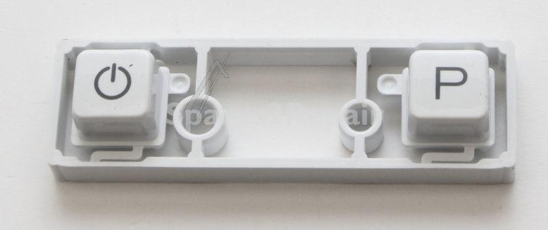 Button - 12176000a92803 Button [Midea]