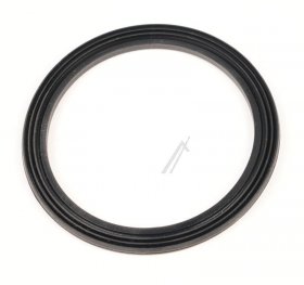 Sealing Materials - Ms-653702 Seal-mount-blade [Groupe SEB]