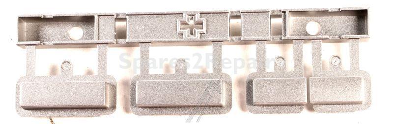 Button - 12176000a51337 Button [Midea]
