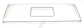 Drawer Front - 5719050300 C00873532 Basket Cover [Arcelik]