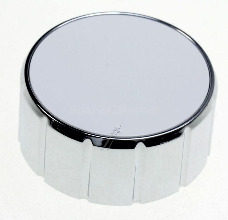 Control Knob - 2996400500 C00946310 Control Knob [Arcelik]
