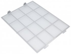 Philips Other Filters - 996510068347 Pre-filter