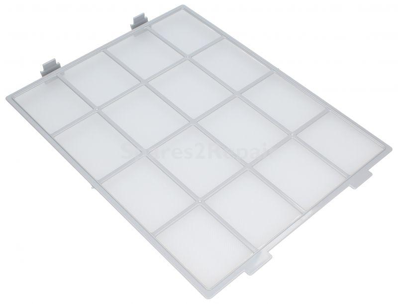 Philips Other Filters - 996510068347 Pre-filter