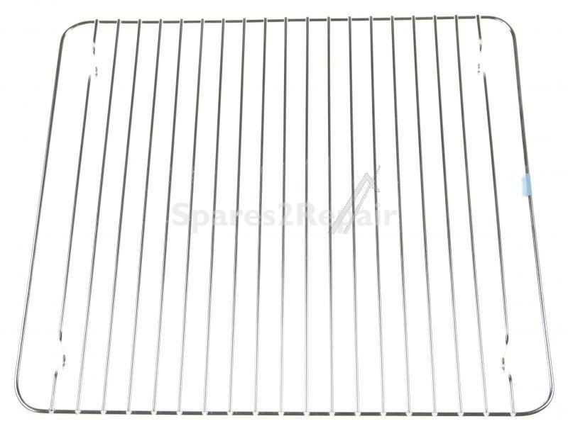 Grills - 37006431 Deep Tray Grid 60*60 [Vestel]