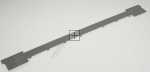 Hisense Gorenje Ornamental Rail - Hk1468424 Upper Cover Of Upper Door