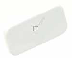 Hisense Gorenje Flap - Hk1468455 Reed Pip Cover