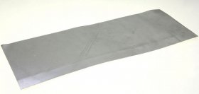 Hisense Gorenje Deflection Unit - Hk1468400 Baffle