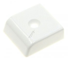 Hisense Gorenje Stop Unit - Hk1489023 Limit Block