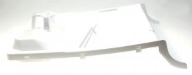 Hisense Gorenje Flap - Hk1495004 Wind Channel Cover Board In Freezer Chamber