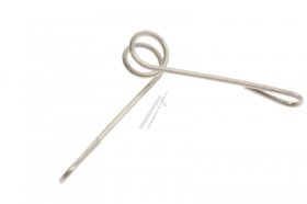 Hisense Gorenje Spring - 228712 Door Glass Spring