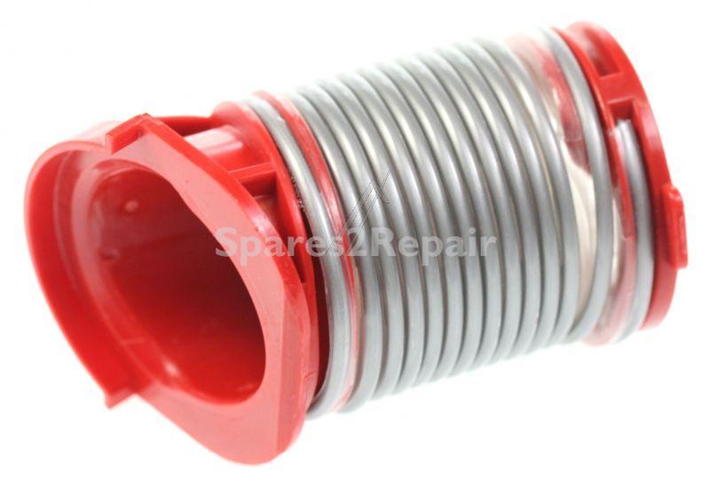 Dyson Vacuum Cleaner Hose - 924796-02 Inner Tube Dc42 Erp