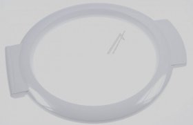 Hisense Gorenje Flange Washing Machine Window - 236767 Frame Front Door Outer Wm20