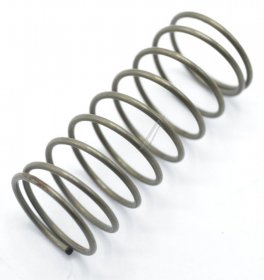 Hisense Gorenje Spring - 248542 Spring Main Switch Wmd20