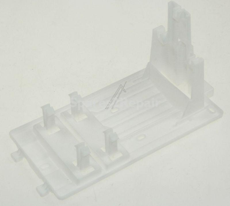 Fixings And Brackets - 4890180100 C00875397 Condenser Keeper [Arcelik]