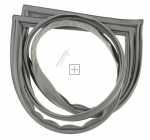 Freezer Door Seal - 4937730100 C00866439 Upper Door Gasket Assembly [Arcelik]