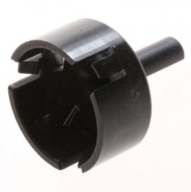 Samsung Fixings And Brackets - Dg61-00250a Holder-encoder Switch jm Pyrolytic pa66
