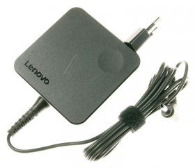 Ibm Lenovo Power Supply notebook - 01fr150 01fr150 Power Adaptor 20v 3 25a