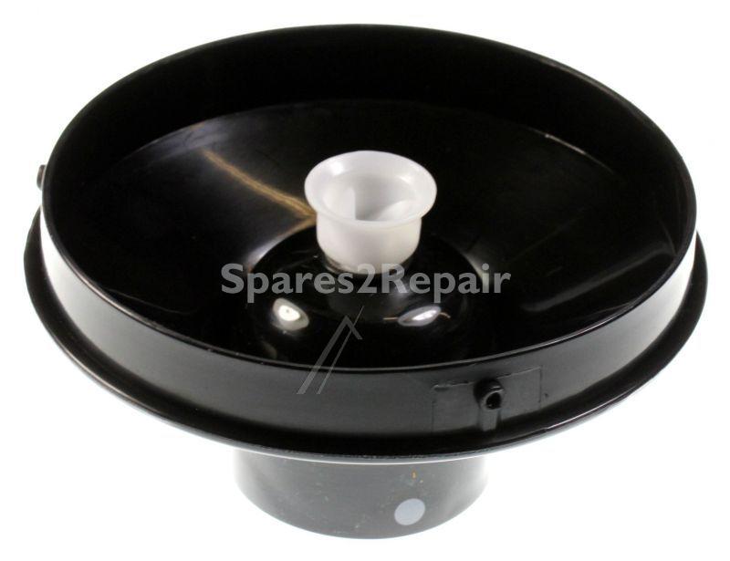 Flap - Fs-3072027701 Lid-chopper [Groupe SEB]