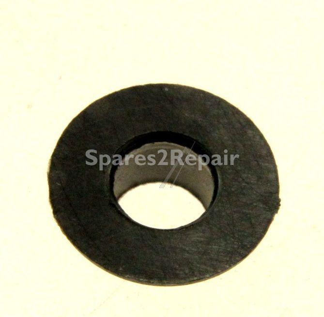 Fixings And Brackets - 3301586016 Sheath F Bow Handle [Electrolux Aeg]