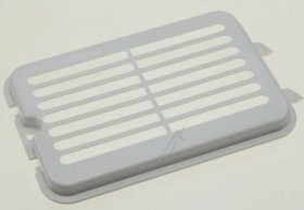 Hisense Gorenje Flap - Hk1469085 Air Return Cover