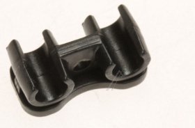 Fixings And Brackets - 40017915 Condenser Holder(2) [Vestel]