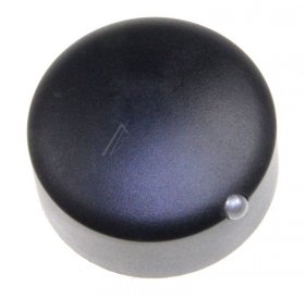 Control Knobs - 41016451 Gas Taps Knob [Candy Hoover]