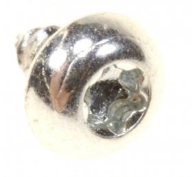Screw - 3494755014 Bolt Torx B63 5x6 [Electrolux Aeg]