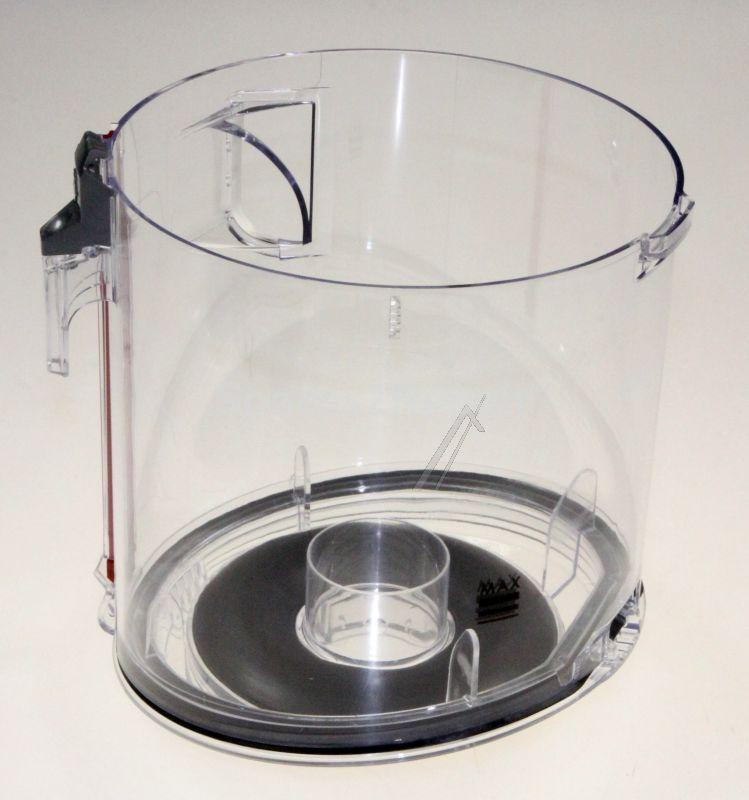 Dyson Containers - 914796-01 Animal Bin Assembly Dc23