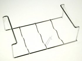 Samsung Wine Rack - Da75-00314d Rack Wine-half 3050-bmf 3050-bmf mswr70